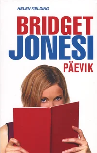 Bridget Jonesi päevik