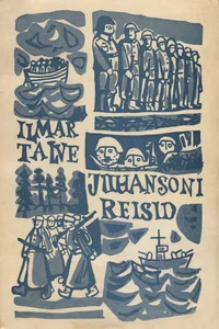 Juhansoni reisid