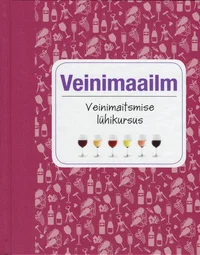 Veinimaailm
