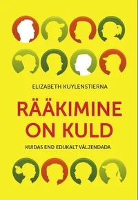 Rääkimine kuld
