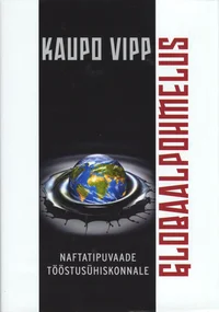 Globaalpohmelus