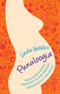 Punuloogia