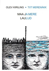 Maa ja mere laulud