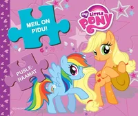My Little Pony
