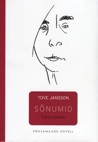 Sõnumid