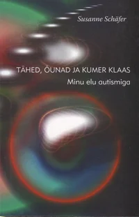 Tähed, õunad ja kumer klaas