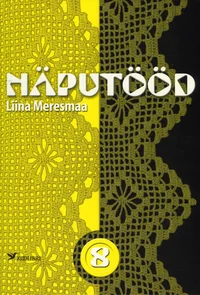 Näputööd