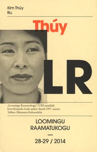 Ru