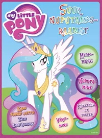 My Little Pony