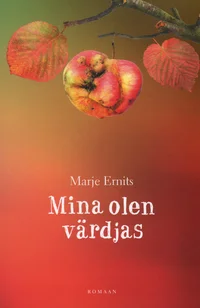 Mina olen värdjas