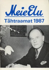 Meie Elu