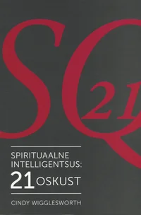 Spirituaalne intelligentsus