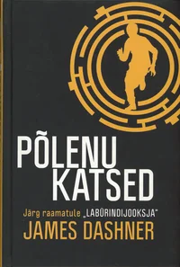 Põlenu katsed