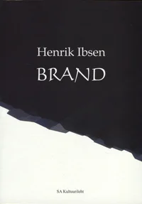 Brand