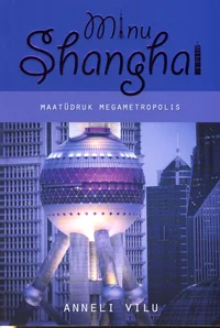 Minu Shanghai