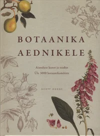 Botaanika aednikele