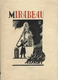 Mirabeau