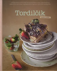 Tordilõik