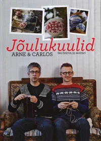 Jõulukuulid