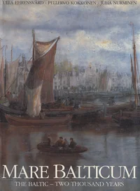 Mare Balticum