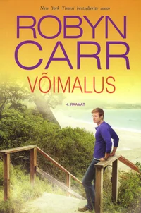 Võimalus