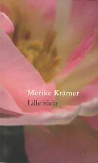 Lille süda