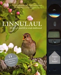 Linnulaul