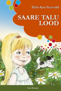 Saare talu lood