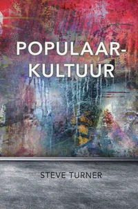 Populaarkultuur
