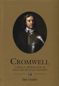 Cromwell (1599-1658)