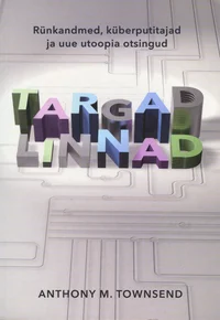 Targad linnad