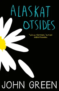 Alaskat otsides
