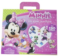 Minni