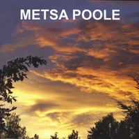 Metsa Poole