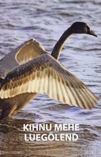 Kihnu mehe luegõlend