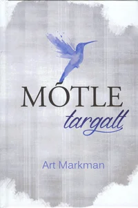 Mõtle targalt