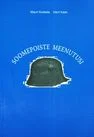 Soomepoiste meenutusi