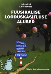 Füüsikalise looduskäsitluse alused