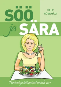 Söö ja sära