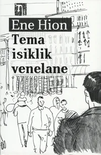 Tema isiklik venelane