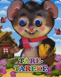 Tare-tareke
