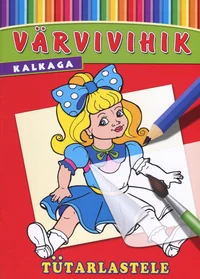Tütarlastele