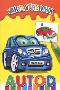Autod