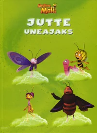 Mesilane Maia