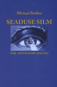 Seaduse silm