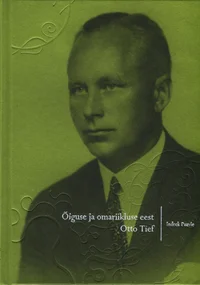 Õiguse ja omariikluse eest