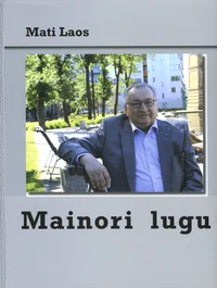 Mainori lugu