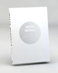 Mitte midagi