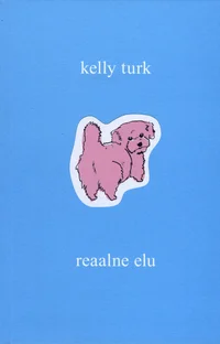 Reaalne elu