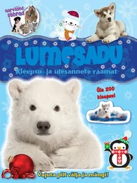 Karvased sõbrad